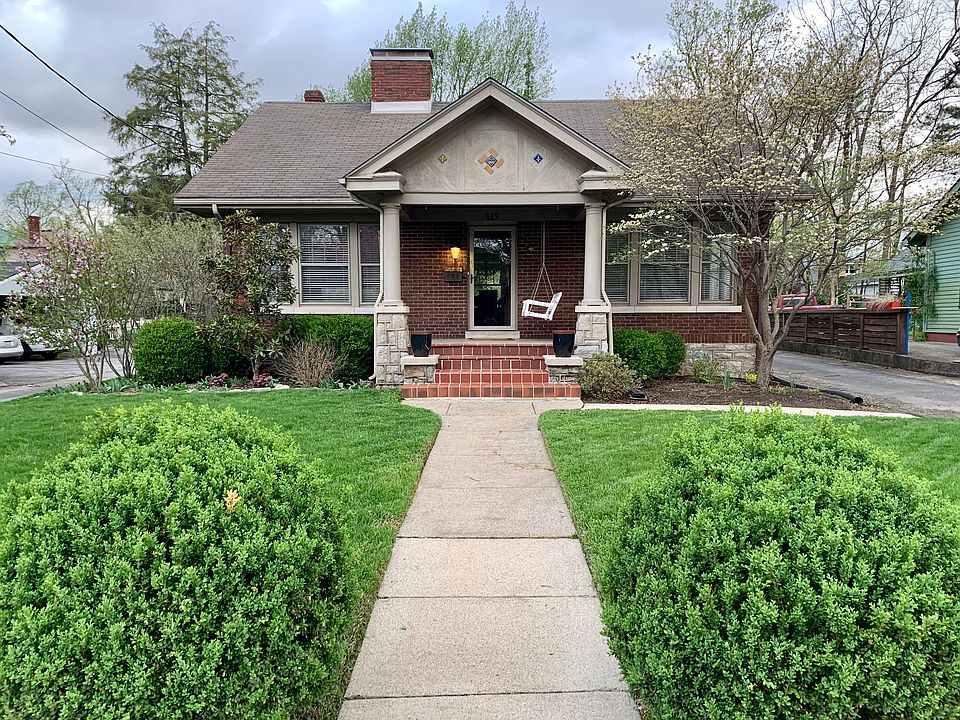 1st image of 119 Sherman Ave