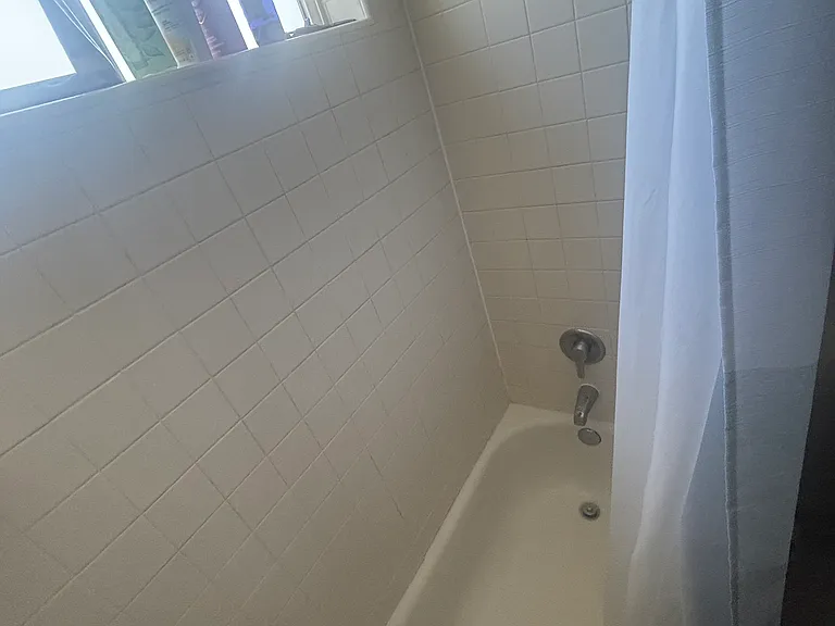 3569 Mashie Ct — Photo 15