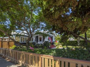 1604 Grove St, San Diego, CA 92102