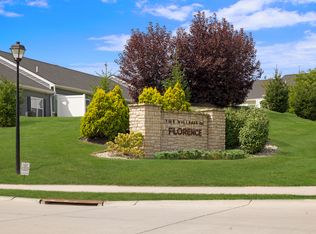239 Landon Ct #154G, Florence, KY 41042