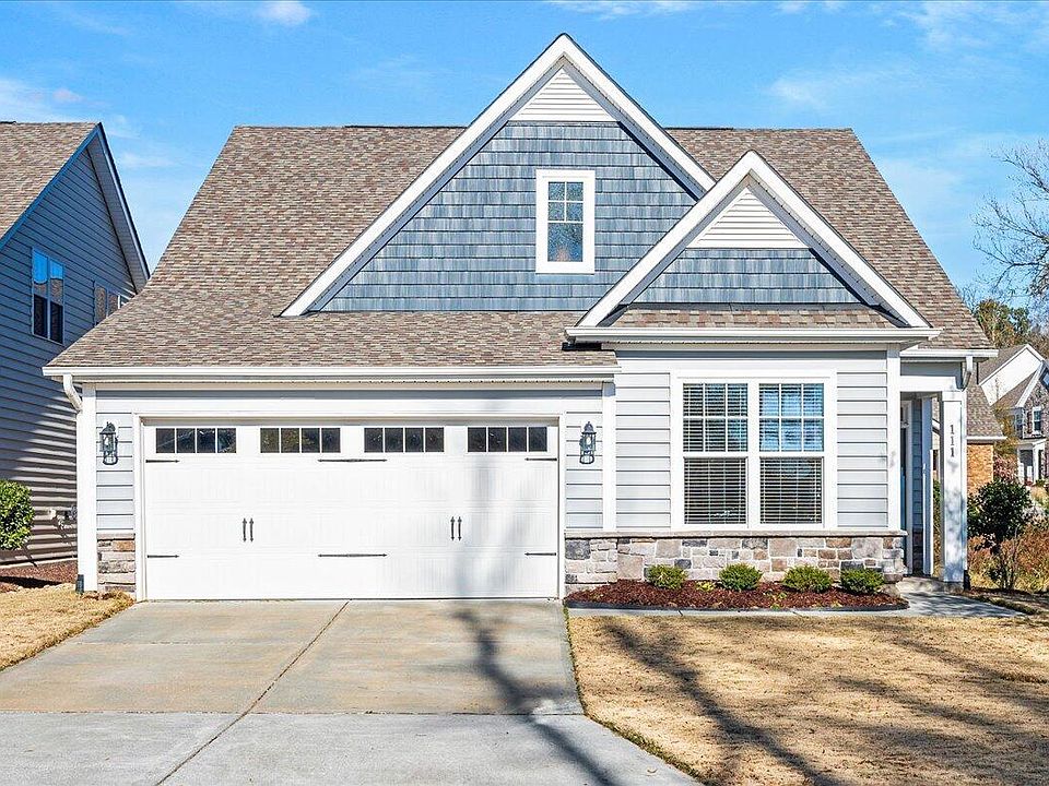 1st image of 111 Silverhawk Ln