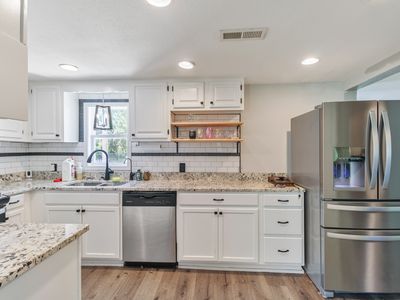 2182 Shumate Ln, Springdale, AR, 72762