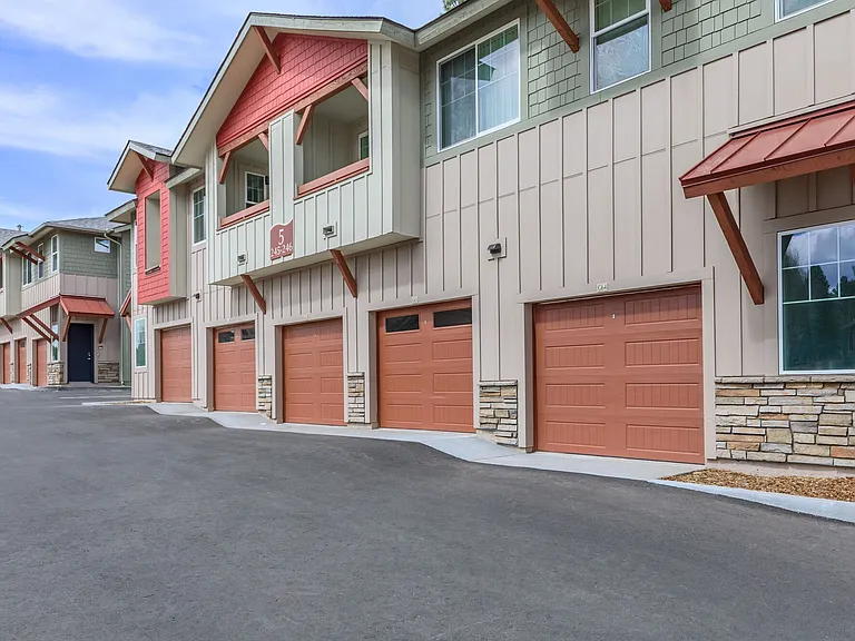 Trailside Apartments — Photo 51