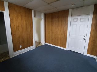 110 Mercer St #3-110MERCE, Princeton, WV 24740