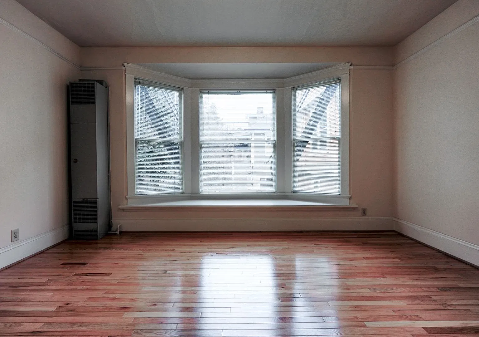 819 N.W. 23rd Avenue (West01) — Photo 2