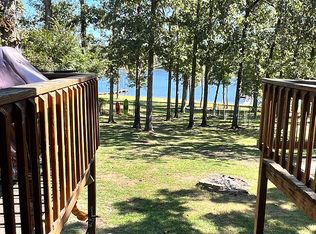 531 Kingston Rd, Jefferson, TX 75657