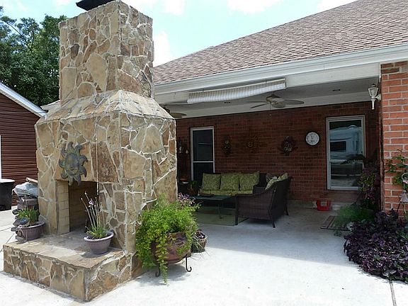 4th image of 11502 Foxburo Dr