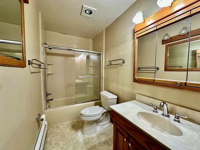 778 Troywood Dr — Photo 10