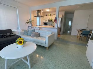 7430 Carlyle Ave APT 1, Miami Beach, FL 33141