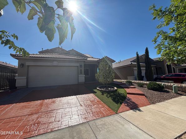 300 Saltford Pl