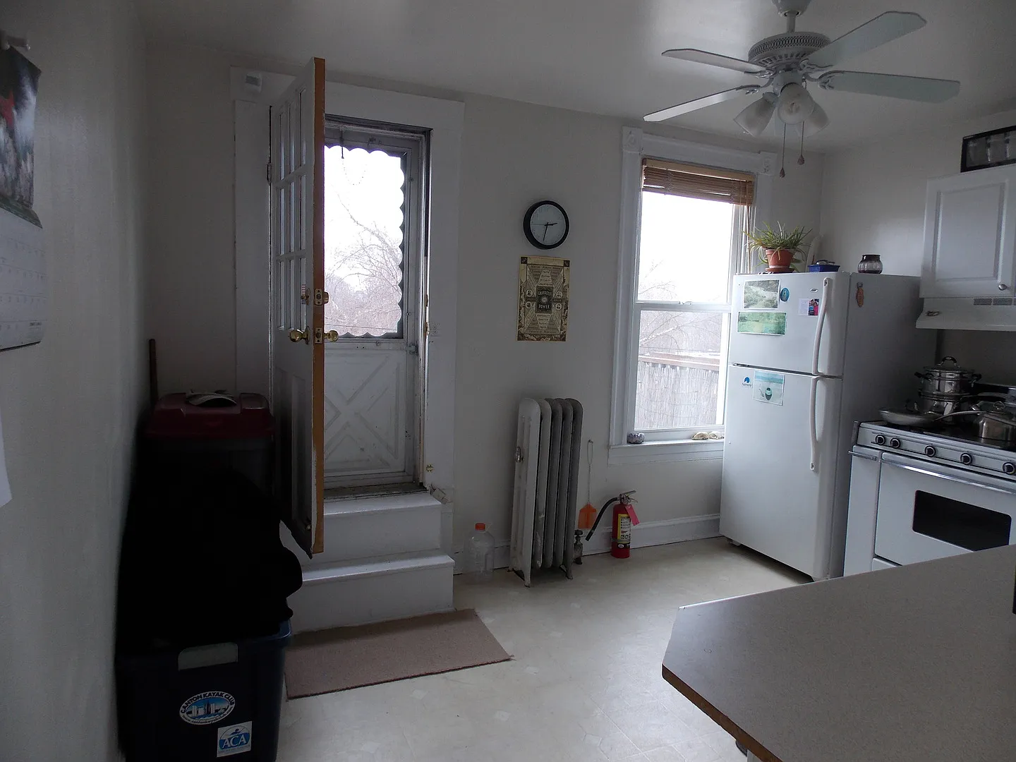 3601 Keswick Rd. — Photo 3