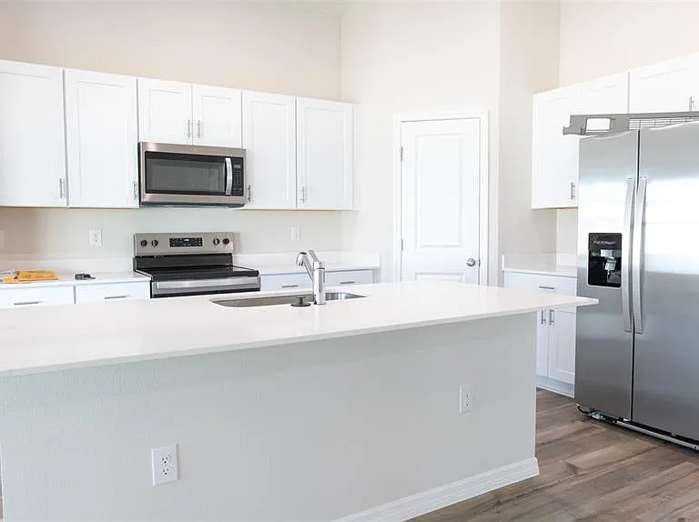 1338 Palmeroy Rd — Photo 16