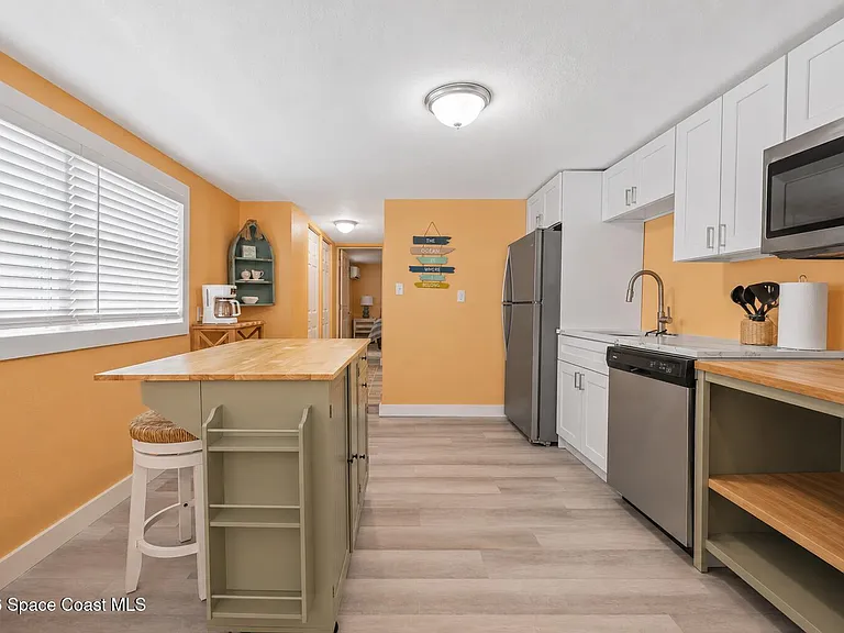 224 Grant Ave — Photo 31