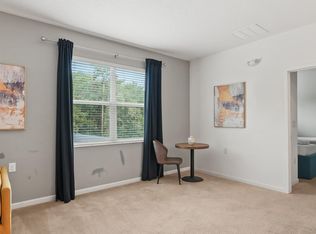 4571 Cabello Loop #ID1038970P, Kissimmee, FL 34746