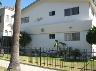 412 W Queen St APT 5, Inglewood, CA 90301