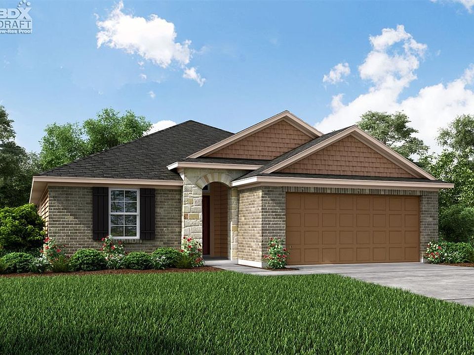 1st image of 8818 Mugwort Dr