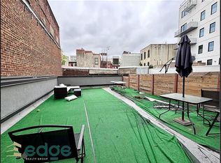 268 Metropolitan Ave APT 1A, Brooklyn, NY 11211