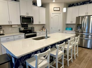 735 Prairie View Dr, Columbia, TN 38401