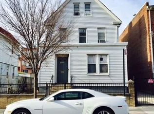 3436 106th St, Corona, NY 11368