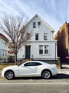 3436 106th St, Flushing, NY, 11368
