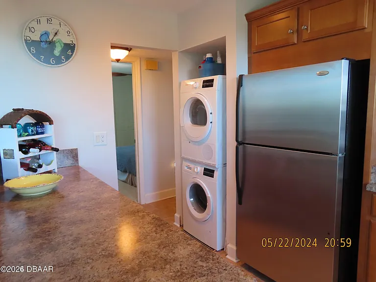 5500 Ocean Shore Blvd #76 — Photo 16