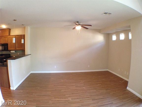 3rd image of 9316 Gold Dove Ct