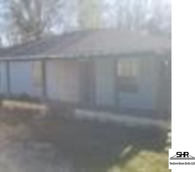 1st image of 7150 N Century Blvd