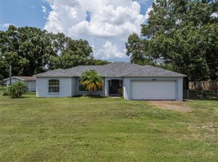 12204 Begin Dr, Riverview, FL 33579