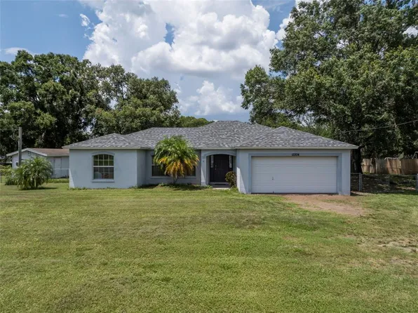 12204 Begin Dr, Riverview, FL 33579