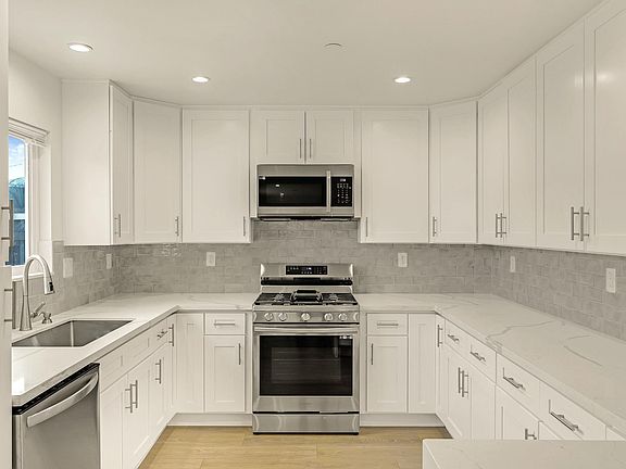 2nd image of 8144 Louise Ave