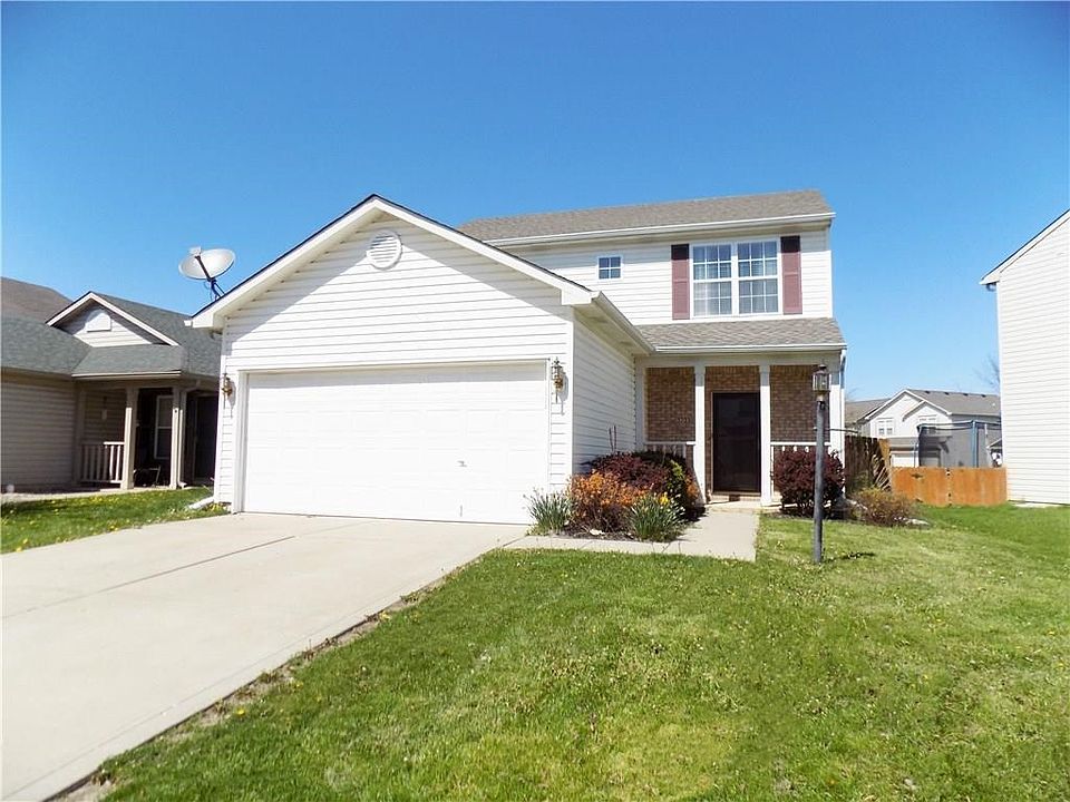 1st image of 3733 Laurel Cherry Ln
