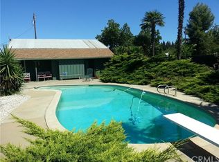309 Entler Ave, Chico, CA 95928