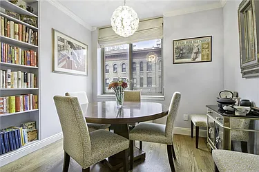 Sold by William Raveis Real Estate