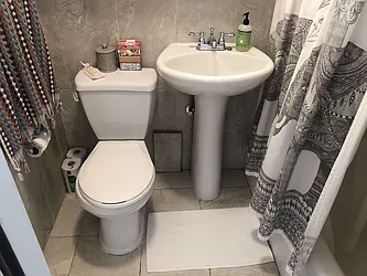 Rented by Farran & Associates