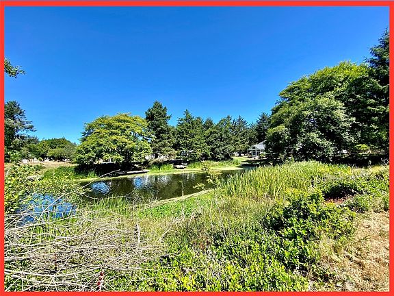 5th image of 653 Skamokawa Court SE