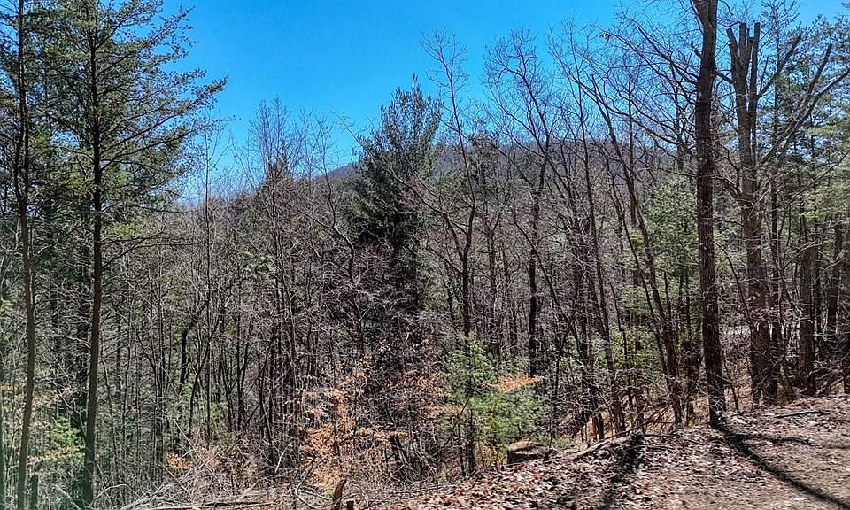 1st image of 10 Firefly Ridge Rd