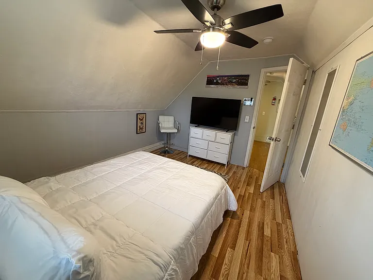 6533 Mill St — Photo 28