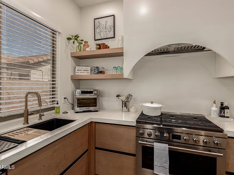 10502 E Posada Ave — Photo 14