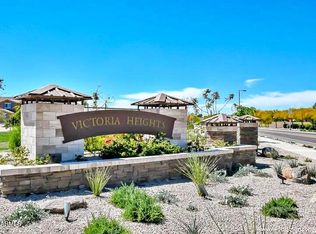 20385 E Rosa Rd, Queen Creek, AZ 85142