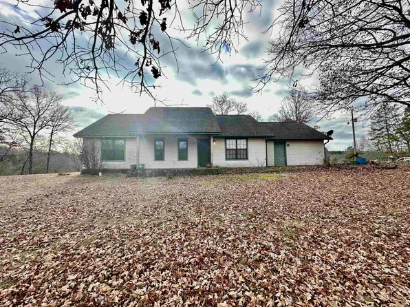 (undisclosed Address), Dover, AR 72837