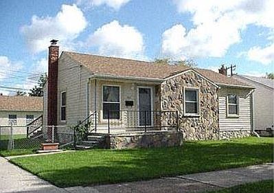 1st image of 486 Cleveland Ave