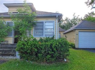 16 Broadway, Loch Sheldrake, NY 12759