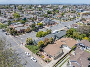 205 Maple St, Salinas, CA 93901