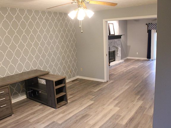 5th image of 8517 Suffolk Dr
