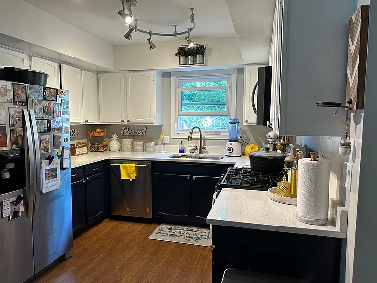 1662 Kautz Rd — Photo 15