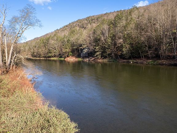 4th image of 1 W Branch Angler Way