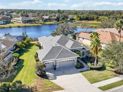12343 Lavender Loop, Bradenton, FL, 34212