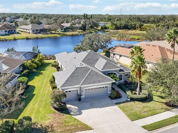 12343 Lavender Loop, Bradenton, FL 34212