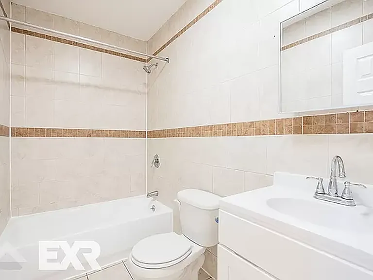 105 Pilling St #2 — Photo 6