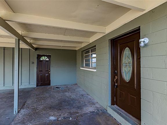 5th image of 1708 Warrington Way